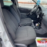 DACIA DUSTER 1.5 DIESEL 110 CV 4X4 ANNO 2011